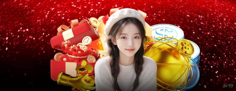 App br99 para Android e iOS - download grátis