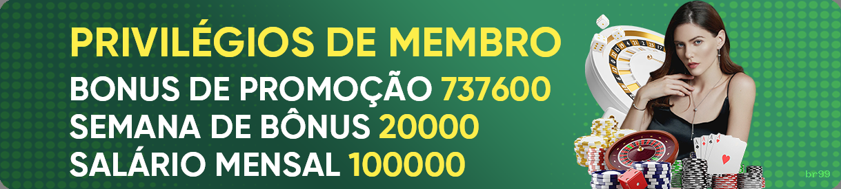 Slots no app br99 mobile