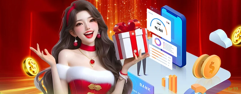 Apostas esportivas br99 - futebol e esportes ao vivo