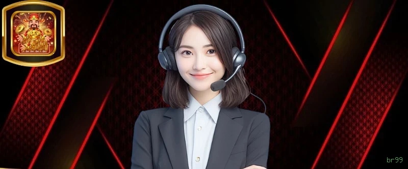 Apostas futebol ao vivo br99 - odds competitivas