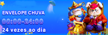 App br99 apostas esportivas mobile