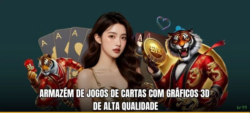 Guia rápido de apostas ao vivo na br99