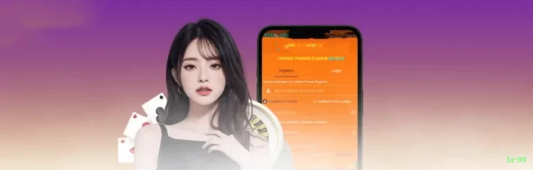 Dúvidas frequentes sobre apostas esportivas na br99