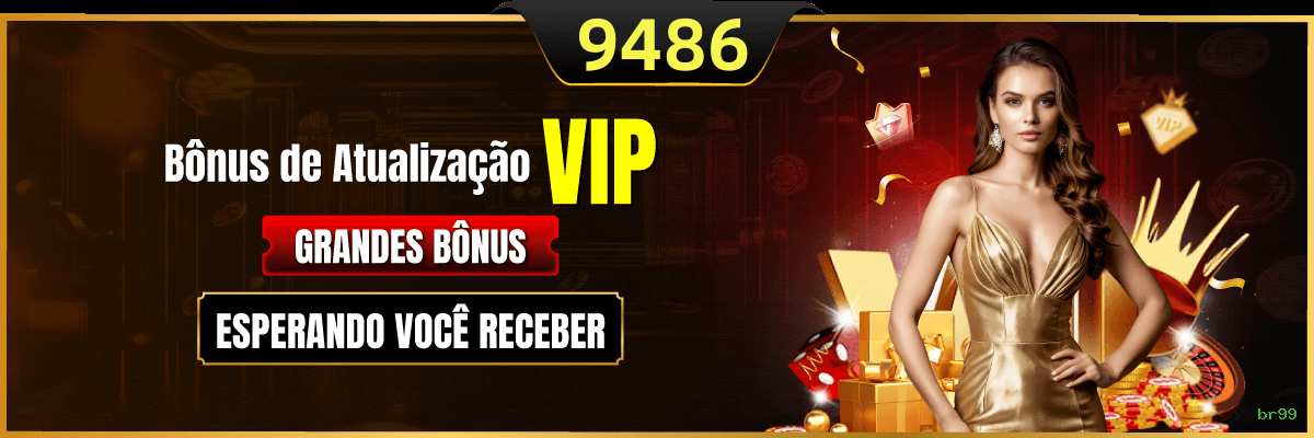 Cassino br99 app mobile