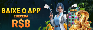 Aviator - Crash game popular na br99