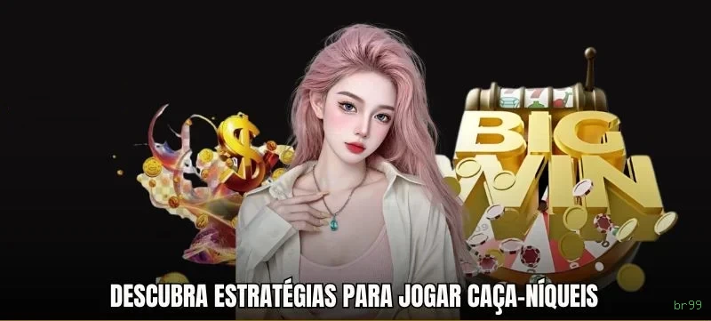 Starlight Princess - Slot game com multiplicadores na br99