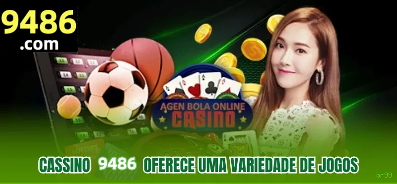 Segurança br99 SSL