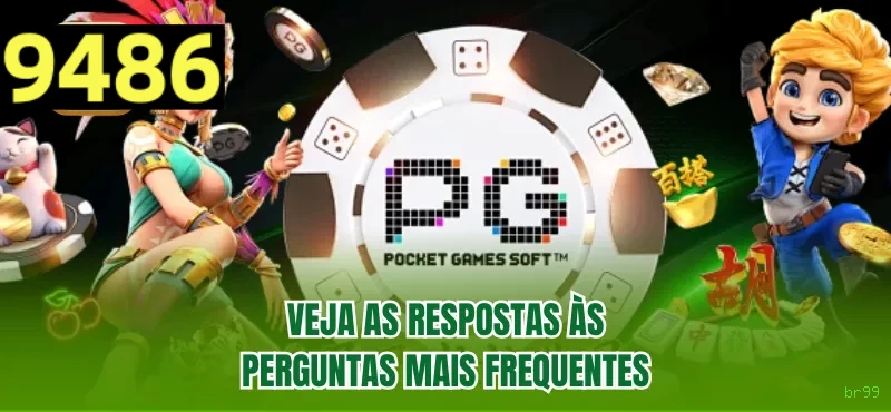 Checklist para avaliar a plataforma br99