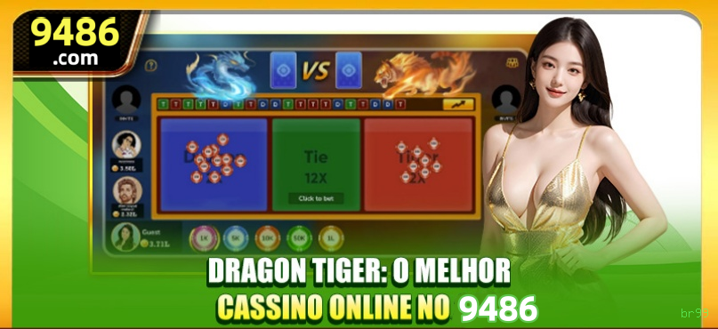 Registro br99 - cadastro rápido