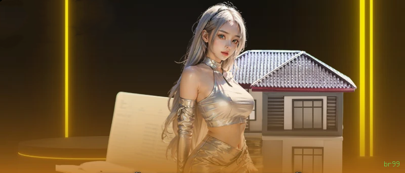 Cashback VIP br99 - reembolso semanal