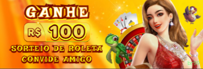 Bônus exclusivos membros VIP br99