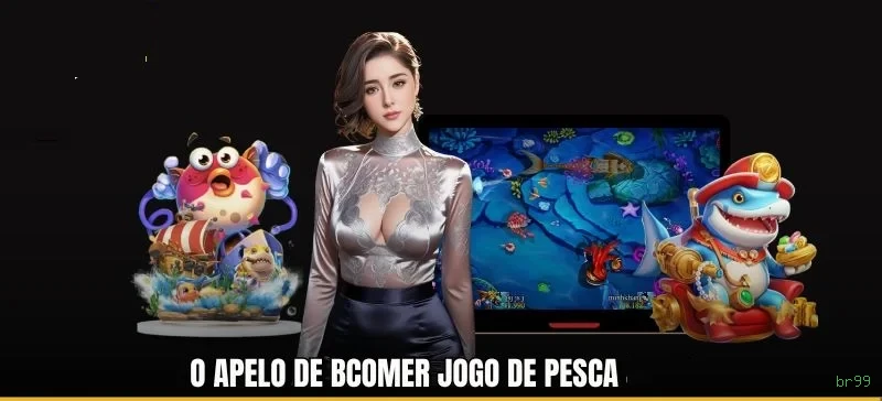 Saque PIX br99